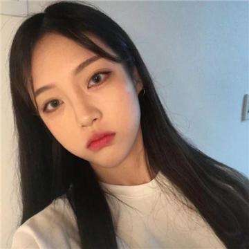 妖神传之影妖飞升版下载
