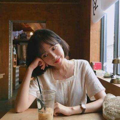 永恒纪元戒内购破解版下载