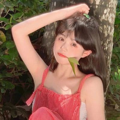 烈火如歌手游阿里版下载