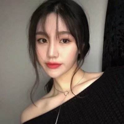 枫叶战纪游戏